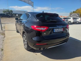 Maserati Levante Grand Sport/FULL MAX, снимка 4