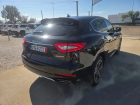 Maserati Levante Grand Sport/FULL MAX, снимка 3