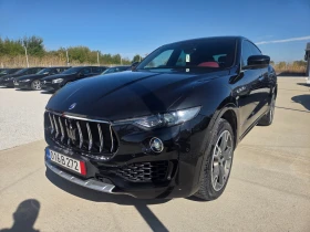 Maserati Levante Grand Sport/FULL MAX, снимка 6