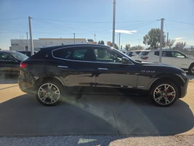 Maserati Levante Grand Sport/FULL MAX, снимка 2