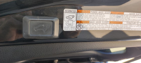 Toyota Rav4 2.5, снимка 11 - Автомобили и джипове - 45528085