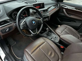 BMW X1 X1 xDrive28i @ xLine Full, снимка 13