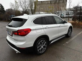 BMW X1 X1 xDrive28i @ xLine Full, снимка 8