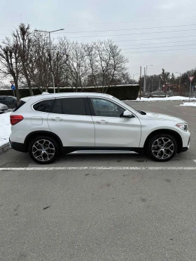 BMW X1 X1 xDrive28i @ xLine Full, снимка 7