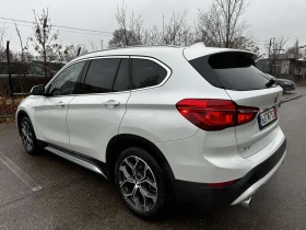 BMW X1 X1 xDrive28i @ xLine Full, снимка 7