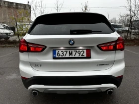 BMW X1 X1 xDrive28i @ xLine Full, снимка 6