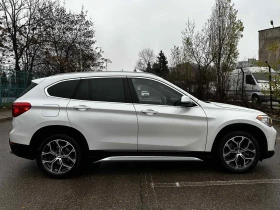 BMW X1 X1 xDrive28i @ xLine Full, снимка 4