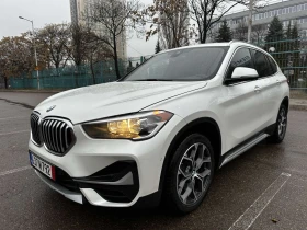 BMW X1 X1 xDrive28i @ xLine Full, снимка 2