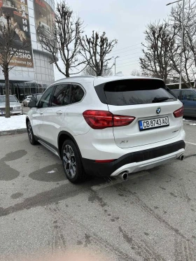 BMW X1 X1 xDrive28i @ xLine Full, снимка 8