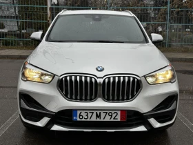 BMW X1 X1 xDrive28i @ xLine Full, снимка 3