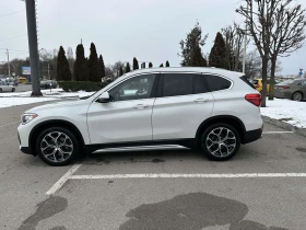 BMW X1 X1 xDrive28i @ xLine Full, снимка 5