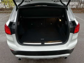 BMW X1 X1 xDrive28i @ xLine Full, снимка 9