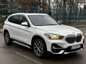 BMW X1 X1 xDrive28i @ xLine Full, снимка 1