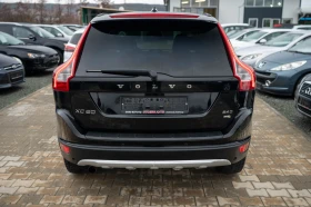 Volvo XC60 2.4* D5*  | Mobile.bg    8