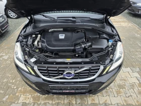 Volvo XC60 2.4* D5*  | Mobile.bg    17