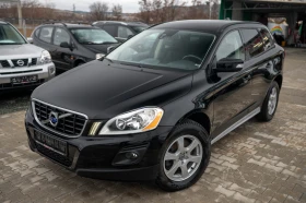 Volvo XC60 2.4* D5*  | Mobile.bg    2