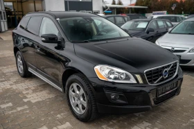 Volvo XC60 2.4* D5*  | Mobile.bg    5