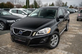 Volvo XC60 2.4* D5* дизел 1