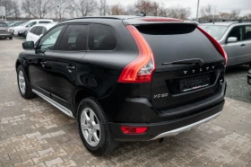 Volvo XC60 2.4* D5*  | Mobile.bg    6