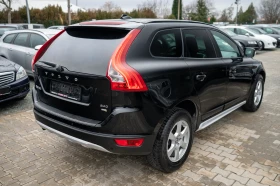 Volvo XC60 2.4* D5*  | Mobile.bg    7