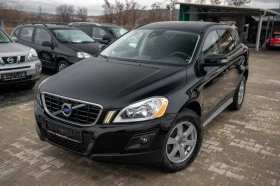     Volvo XC60 2.4* D5* 