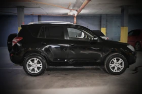 Обява за продажба на Toyota Rav4 D4D / FACELIFT / ITALY ~9 999 лв. - изображение 5