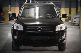 Обява за продажба на Toyota Rav4 D4D / FACELIFT / ITALY ~9 999 лв. - изображение 7