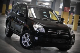 Обява за продажба на Toyota Rav4 D4D / FACELIFT / ITALY ~9 999 лв. - изображение 6