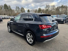 Audi Q5 PREMIUM PLUS | Mobile.bg    3