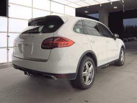 Porsche Cayenne PLATINUM EDITION* BOSE* PANO* ОБДУХ* ФИКС.ЦЕНА, снимка 6