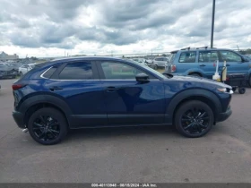 Mazda CX-30 S SELECT SPORT | Mobile.bg    12