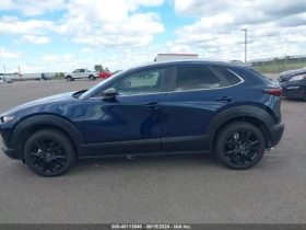 Mazda CX-30 S SELECT SPORT | Mobile.bg    13