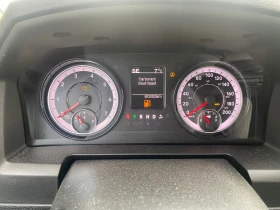 Dodge RAM 1500 5, 7 HEMI 4* 4 90000 км, снимка 14