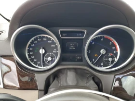 Mercedes-Benz GL 350 BLUETEC* PARK ASSIST* KEYLESS* КОЖА* ПОДГРЕВ - 23500 лв. - 18382948 | Car24.bg