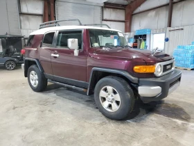 Toyota Fj cruiser | Mobile.bg    2
