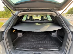 Hyundai IX35 2.0 AUT. FACELIFT ШВЕЙЦАРИЯ - 17900 лв. - 88094643 12
