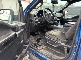 Ford F150 * CARFAX* *    | Mobile.bg    6