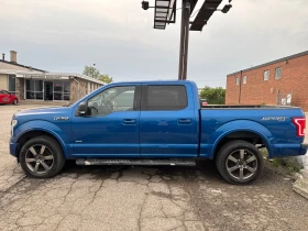 Ford F150 * CARFAX* *    | Mobile.bg    2