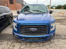 Ford F150 * CARFAX* *    | Mobile.bg    3