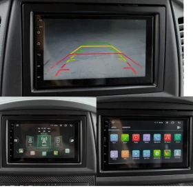 Jeep Grand cherokee 5.7 HEMI* LPG* 4x4 | Mobile.bg    16