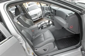 Jeep Grand cherokee 5.7 HEMI* LPG* 4x4 | Mobile.bg    10