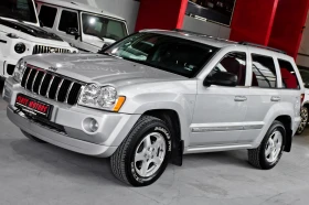 Jeep Grand cherokee 5.7 HEMI* LPG* 4x4