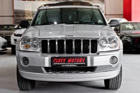     Jeep Grand cherokee 5.7 HEMI* LPG* 4x4