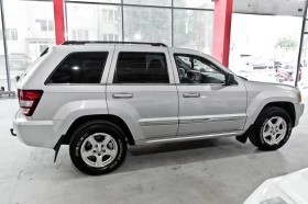 Jeep Grand cherokee 5.7 HEMI* LPG* 4x4 | Mobile.bg    7