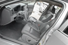 Jeep Grand cherokee 5.7 HEMI* LPG* 4x4 | Mobile.bg    9