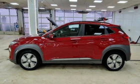 Hyundai Kona 64KWh/Premium/SOH97, 3% - 32950 лв. - 40635642 5
