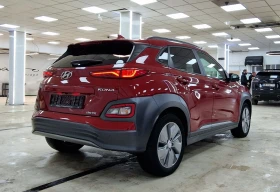 Hyundai Kona 64KWh/Premium/SOH97, 3% - 32950 лв. - 40635642 3