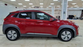Hyundai Kona 64KWh/Premium/SOH97, 3% - 32950 лв. - 40635642 2