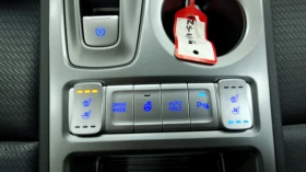 Hyundai Kona 64KWh/Premium/SOH97, 3% - 32950 лв. - 40635642 12