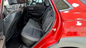 Hyundai Kona 64KWh/Premium/SOH97, 3% - 32950 лв. - 40635642 8